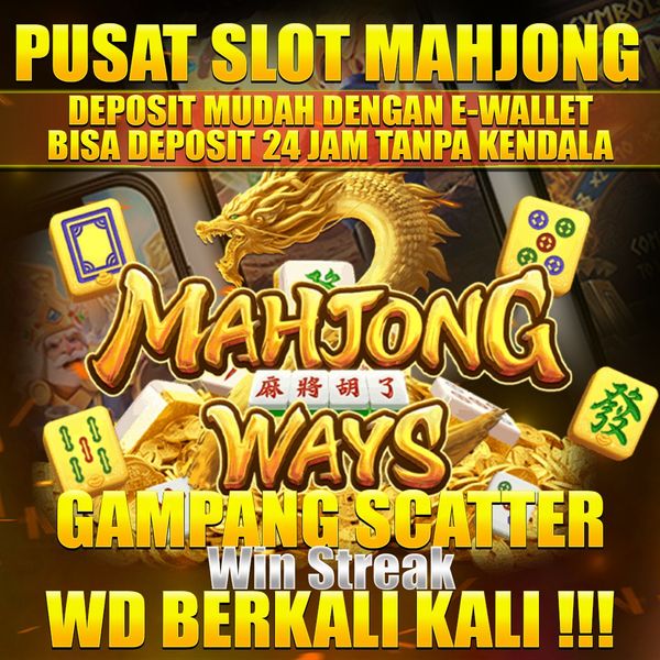SUPER4D: Situs Game Online Bebas Ribet, Proses Sekejap!